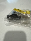 New 16621671 Door Lock Striker 1996 Chevrolet Gmc C/k Truck 95-03 Cavalier. Price: $17.15.