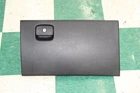 18-22 Velar Ebony Black Dash Passenger Storage Bin Factory Oe Used. Price: $133.99.