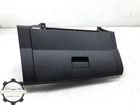 2020-2023 Nissan Kicks Front Dashboard Glove Box Storage Compartment Oem Used. Price: $79.99.