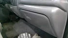 Ford F-250SD 2000 Glove Box Used 3633. Price: $62.31.