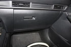 Mazda CX-30 Glove Box 2022 Used. Price: $113.05.