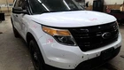 Explorer 2013 Glove Box 2266311 Used. Price: $93.95.