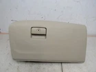 Passenger Dash Glove Box Compartment Kizashi 2010 2013 Storage Lid Cover Handle Used. Price: $66.49.