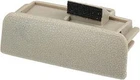 Glove Box Latch Handle For Sportage 2005-2010 Replace 845601-F100 Color: Beige New. Price: $16.99.