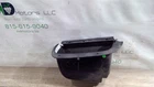 2017-2020 Dodge Caravan Upper Glove Box Compartment Oem C040301AE Used. Price: $45.00.