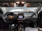 2016 Mitsubishi Outlander Sport Glove Box Door Used. Price: $120.00.