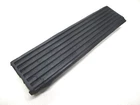 35 36 37 38 39 40 41 42 46 47 48 Mercury Accelerator Pedal Gas New. Price: $19.95.