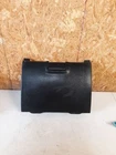 14-18 Chevrolet Silverado Lower Glove Box Black Used. Price: $96.59.
