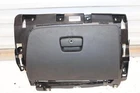 2013-2015 Bmw X1 E84 Dashboard Glove Box Storage Compartment Sensatec Black Oem Used. Price: $51.00.