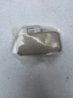 Kia Compartment Glove Box Handle Latch Fits Mazda 323 Protege 1999-2000 Brown New. Price: $32.99.