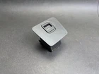 Dashboard Storage Tray Box 2015 Jeep Cherokee 1YR35TRMAD Used. Price: $29.50.