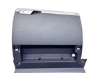 2008-2015 Audi Quattro Glove Box Storage Compartment Assembly Oem 8J1880302C Used. Price: $128.24.