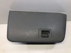 2005 2006 2007 Ford F250 F350 Glove Box Used. Price: $69.00.