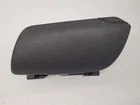 2013-2016 Buick Encore Upper Used. Price: $75.50.