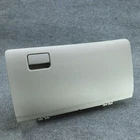 09-16 Toyota Venza Gray Grey 55501-0T010 Oem Good Used. Price: $47.51.