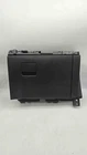 2017 2025 Mazda CX-5 Dash Right Glove Box Storage Compartment Oem KB7W64261 Used. Price: $80.00.