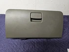 2011-2014 Kia Sportage Used. Price: $95.00.