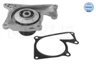 Meyle Water Pump For Dacia Dokker Mercedes Nissan Cube Renault 07-18 7701478830 New. Price: $50.07.