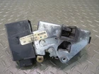 96-02 Bmw E36/7 Z3 Right Passenger Door Lock Latch Actuator 8397278 Oem Used. Price: $36.37.