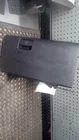 Used Glove Box Fits: 2019 Subaru Impreza Grade C. Price: $100.99.