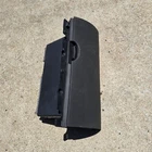 2006 Nissan Pathfinder Glove Box Compartment Storage 68500-ZP00C Frontier Xterra Used. Price: $72.68.