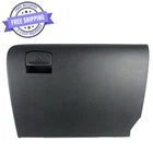 2007-2012 Nissan Altima Glove Box Door Storage Black See Photos/description Used. Price: $59.95.