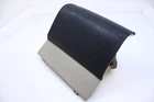 2006 Toyota Prius Glove Box Storage Compartment Tan FE41 Oem 04 05 07 08 09 Used. Price: $67.98.