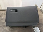 2014-2024 Infiniti Q50 Glove Box Passenger Lower Storage Compartment 37122 Used. Price: $69.99.