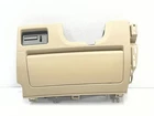 12 13 14 Range Rover Evoque Lower Left Dashboard Knee Trim Cover Panel 1678 Oem Used. Price: $109.99.