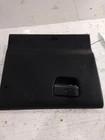 2015 Lincoln Mkc Glove Box Lid Silver Used Oem 4186485 64000 Miles. Price: $39.60.