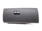 2007-2013 Sierra Silverado 1500 Glove Box Black Used. Price: $99.99.