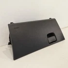 2019 - 2022 Chevrolet Malibu Dash Glove Box Storage Compartment 23454102 Oem Used. Price: $80.74.