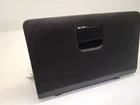 2011-2014 Dodge Avenger Used. Price: $65.61.