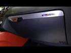 Glove Box Compartment Black Fits 08 09 10 11 12 13 14 15 Audi Tt 665027 Used. Price: $148.49.