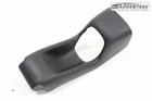 2016-2022 Honda Hr-v Center Console Rear Back Lower Trim Panel Cover Oem Used. Price: $39.99.