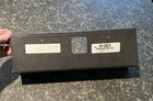 1967-1972 67-72 Ford Truck Liner With A/c Oem C8TB-8106015 New. Price: $20.00.