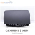 2007-2015 Audi Q7 Glove Box / Compartment 4L1880302B Used. Price: $59.99.