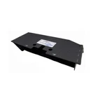 Repops CA104 Fully Assembled Glove Box Liner, No Ac, 1969 Camaro New. Price: $24.99.