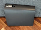 MAZDASPEED3 2008 Glove Box Compartment Lid Door Oem Used. Price: $44.99.