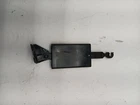2018-2021 Honda Odyssey Ex-l Glove Box Damper 77530-THR-A01 Used. Price: $15.00.