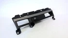 2013-2018 Lexus ES300H ES350 Center Dash Switch Panel W/ Sun Shade Oem Used. Price: $32.00.