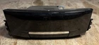 2016 Honda Accord Center Glove Box Storage Dash 19679 Oem Used. Price: $69.50.