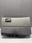 10-16 Porsche Panamera Dashboard Glove Box Storage Compartment W/ Knee Panel Oem Used. Price: $132.48.