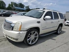 Escalade 2008 Glove Box 4846659 Used. Price: $80.49.