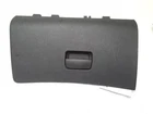Glove Box For Chevrolet Malibu 2008 Oem Used. Price: $66.99.