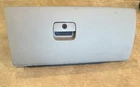 2007-2014 Chevy Tahoe Gmc Yukon Glove Box W/ Hinge & Latch 10366176 Oem Used. Price: $45.00.