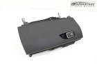 2015-2016 Bmw M235I Xdrive F22 Dashboard Glove Box Storage Compartment Oem Used. Price: $105.29.