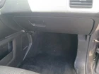 Used Glove Box Fits: 2016 Chevrolet Equinox Grade. Price: $94.90.