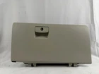12 13 14 15 16 Subaru Impreza/crosstrek Ivory Tan Assembly Used. Price: $38.81.