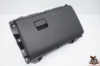 2024-2025 Buick Envision Right Passenger Front Lower Glove Box Oem Used. Price: $93.49.